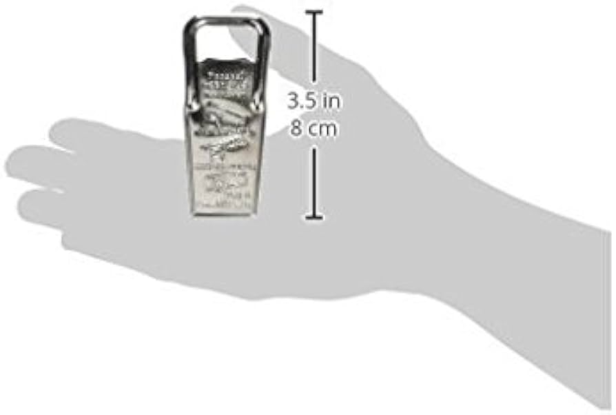 31ENLnY+QWL._AC_UF894,